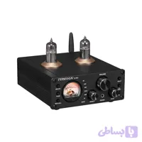 آمپلی فایر دیجیتال استریو TY-70B