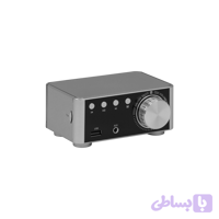 مینی آمپلی فایر دیجیتال استریو TH100D