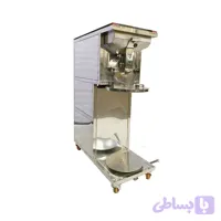 آسیاب نیمه صنعتی فیدار مدل FPS2900 (بدنه استیل)