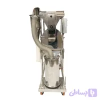 آسیاب صنعتی فیدار مدل FS10900