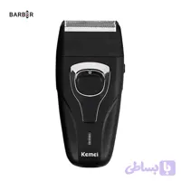 شیور کیمی مدل KEMEI KM-1103
