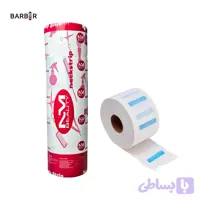 رول گردن -NM