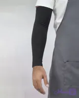 ساق دست