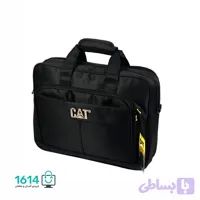 کیف دستی لپ تاپ کت مدل 1037