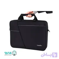 کیف دستی لپ تاپ بنتون مدل 1069