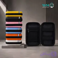 کیف هارد اکسترنال ABS