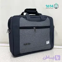 کیف دستی لپ تاپ رونکاتو مدل 1074