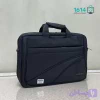 کیف دستی لپ تاپ رونکاتو مدل 1033