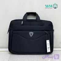 کیف دستی سه کاره تسلا مدل 1019