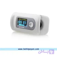 پالس اکسیمتر یوول yuwell