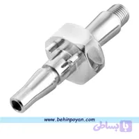 آدابتور ساکشن مدل سامسونگ