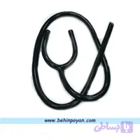 سر فلزی گوشی معاینه پزشکی ALPK2