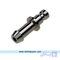کانکتور کاف فشارسنج NIBP