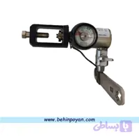 رگولاتور انتونکس