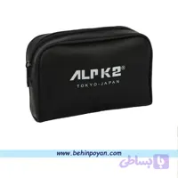 کیف فشارسنج ALPK2