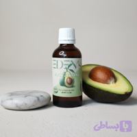 روغن میوه آووکادو