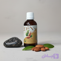روغن بادام شیرین