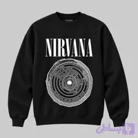 دورس Nirvana Circles of Hell