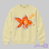 دورس Blub