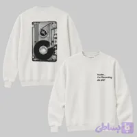 دورس Cassette