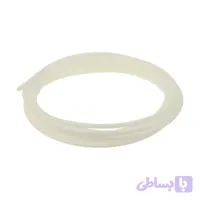شلنگ دستگاه تصفیه آب خانگی مدل سایز 6 متراژ 10 متری