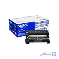 کارتریج تونر مشکی برادر Brother DR-3405