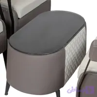 جلو مبلی کد 2020