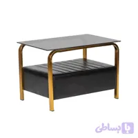 جلو مبلی کد 5000