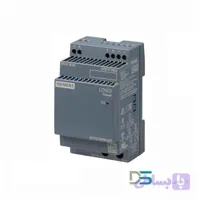 منبع تغذیه 4 آمپر 6EP3333-6SB00-0AY0 زیمنس
