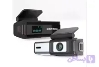 دوربین ثبت وقایع زنیک EC2 2K