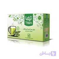 چای تی بگ لاغری 100 عددی – 271