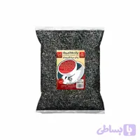 چای سیاه قلم 500 گرمی-10689