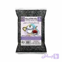 چای سیاه داخلی مخلوط قلم و شکسته طبیعی 400 گرمی-95394
