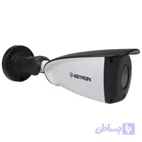 دوربین بالت ویزیترون مدل VZ-26ZF20