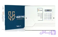 دزدگیر اماکن ویزیترون مدل VZ-5