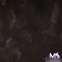بکدراپ چوبی M9
