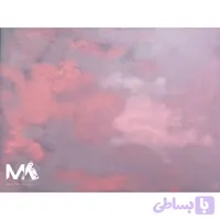 بکدراپ چوبی M12
