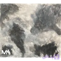 بکدراپ چوبی M13