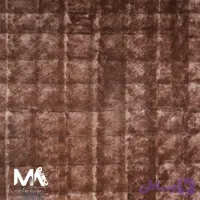 بکدراپ چوبی M14