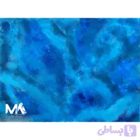 بکدراپ چوبی M10