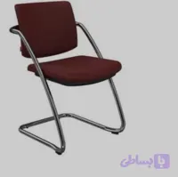 صندلی شیزن مدل V2