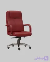 صندلی معاونتی شیزن مدل G7 دو اهرمه