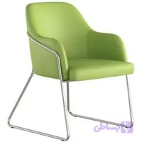 صندلی کنفرانسی شیزن مدل R64
