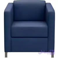 مبل تک نفره شیزن مدل S818N1