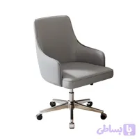 صندلی مدیریتی شرکت شیزن مدل R64c