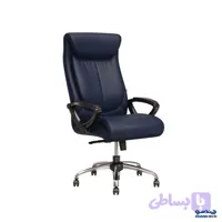 صندلی مدیریتی شرکت شیزن مدل O2