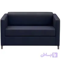 مبل دو نفره شیزن مدل S818N2