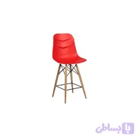 صندلی اوپن مدل السا