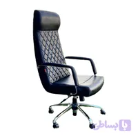 صندلی مدیریتی شرکت شیزن مدلS88