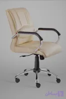 صندلی کارشناسی شیزن مدل S811